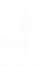 J&J's Tree Service